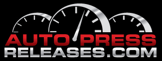 Auto Press Releases