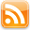 RSS Feed Icon